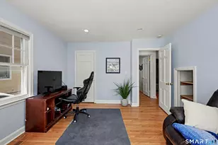 4 Cos Cob Ave, Greenwich, CT 06807 - Photo 12