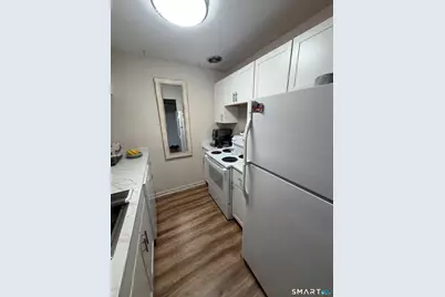 45 Park Place #407, New Britain, CT 06052 - Photo 8