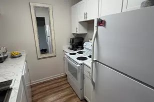 45 Park Pl, New Britain, CT 06052 - Photo 8