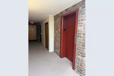 45 Park Place #407, New Britain, CT 06052 - Photo 10
