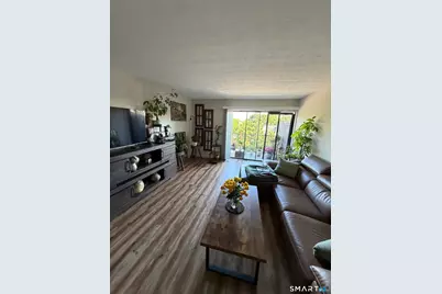 45 Park Place #407, New Britain, CT 06052 - Photo 4