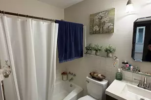 45 Park Pl, New Britain, CT 06052 - Photo 6