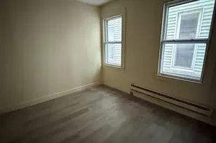 440 Howard Ave, New Haven, CT 06519 - Photo 6