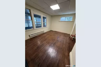 440 Howard Avenue, New Haven, CT 06519 - Photo 2