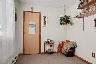 160 Granfield Ave, Bridgeport, CT 06610 - Photo 28