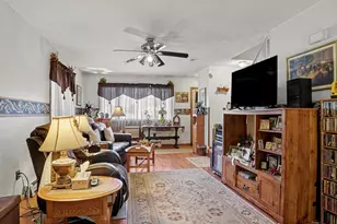 160 Granfield Ave, Bridgeport, CT 06610 - Photo 12