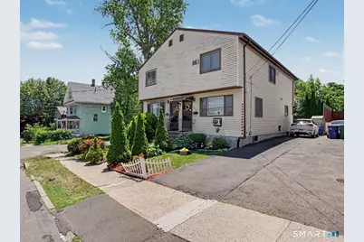 160 Granfield Avenue, Bridgeport, CT 06610 - Photo 2