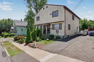160 Granfield Ave, Bridgeport, CT 06610 - Photo 2