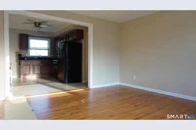 28-30 Sampson Street #4, Bridgeport, CT 06606 - Photo 4