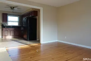 28-30 Sampson St, Bridgeport, CT 06606 - Photo 4