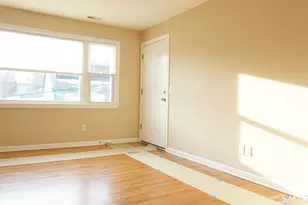 28-30 Sampson St, Bridgeport, CT 06606 - Photo 12