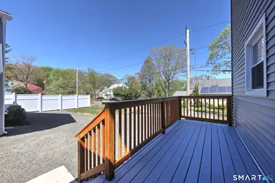 68 Morris Street, Hamden, CT 06517 - Photo 6