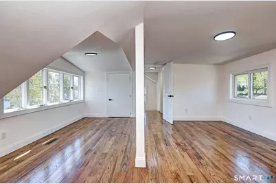 68 Morris Street, Hamden, CT 06517 - Photo 36