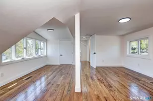 68 Morris St, Hamden, CT 06517 - Photo 36