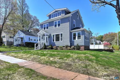68 Morris Street, Hamden, CT 06517 - Photo 2