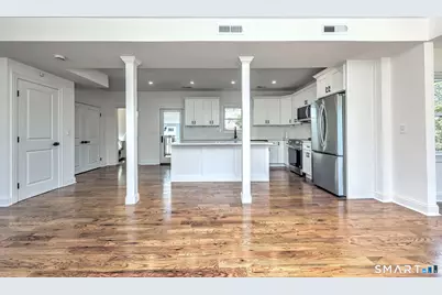 68 Morris Street, Hamden, CT 06517 - Photo 10