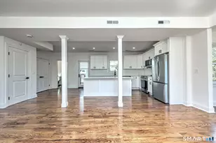 68 Morris St, Hamden, CT 06517 - Photo 10