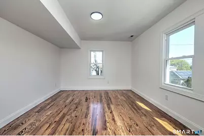 68 Morris Street, Hamden, CT 06517 - Photo 32