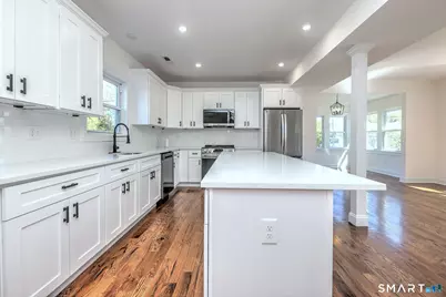 68 Morris Street, Hamden, CT 06517 - Photo 20
