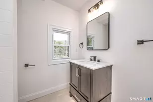 68 Morris St, Hamden, CT 06517 - Photo 34