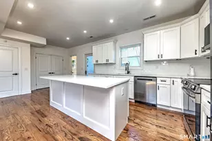 68 Morris St, Hamden, CT 06517 - Photo 16