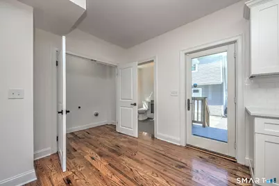 68 Morris Street, Hamden, CT 06517 - Photo 24
