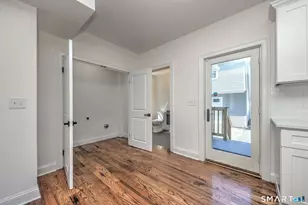 68 Morris St, Hamden, CT 06517 - Photo 24