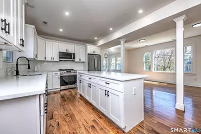 68 Morris Street, Hamden, CT 06517 - Photo 22