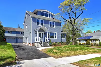 68 Morris Street, Hamden, CT 06517 - Photo 1
