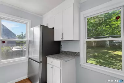 130 Winding Lane, East Hartford, CT 06118 - Photo 20