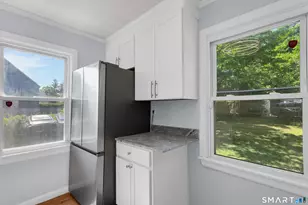 130 Winding Ln, East Hartford, CT 06118 - Photo 20