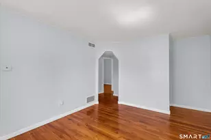 130 Winding Ln, East Hartford, CT 06118 - Photo 18