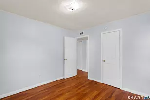 130 Winding Ln, East Hartford, CT 06118 - Photo 12