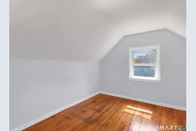 130 Winding Lane, East Hartford, CT 06118 - Photo 24