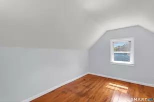 130 Winding Ln, East Hartford, CT 06118 - Photo 24