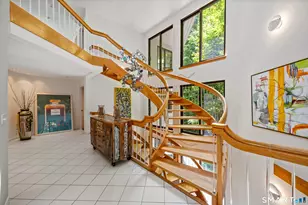 25 Surrey Dr, Cheshire, CT 06410 - Photo 4