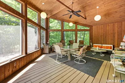 25 Surrey Drive, Cheshire, CT 06410 - Photo 32