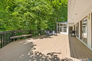 25 Surrey Dr, Cheshire, CT 06410 - Photo 36