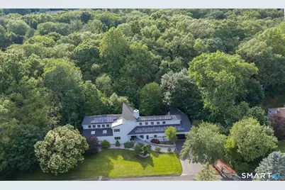 25 Surrey Drive, Cheshire, CT 06410 - Photo 34