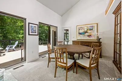 25 Surrey Drive, Cheshire, CT 06410 - Photo 14
