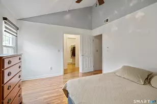 30 Rockledge Loop, Torrington, CT 06790 - Photo 16