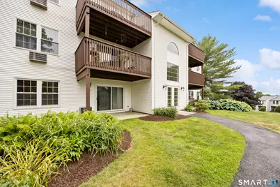 30 Rockledge Loop #30, Torrington, CT 06790 - Photo 26