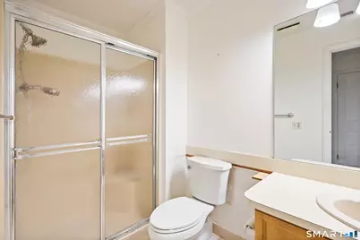 30 Rockledge Loop #30, Torrington, CT 06790 - Photo 20