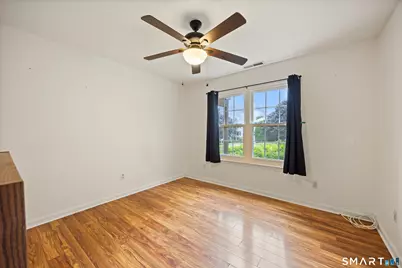 30 Rockledge Loop #30, Torrington, CT 06790 - Photo 22