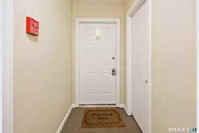 30 Rockledge Loop #30, Torrington, CT 06790 - Photo 4