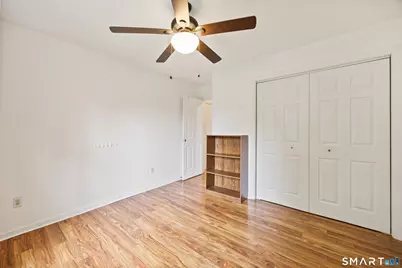 30 Rockledge Loop #30, Torrington, CT 06790 - Photo 24