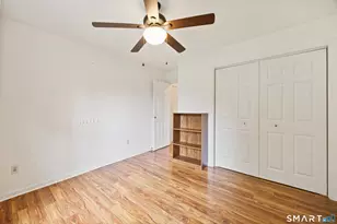 30 Rockledge Loop, Torrington, CT 06790 - Photo 24