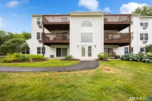 30 Rockledge Loop, Torrington, CT 06790 - Photo 28