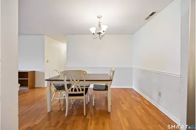 30 Rockledge Loop #30, Torrington, CT 06790 - Photo 10