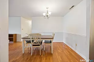 30 Rockledge Loop, Torrington, CT 06790 - Photo 10